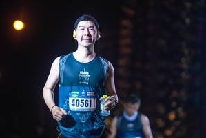 BIB: 2022, 40561
                            <button type="button" onclick="openModal(18286351)" class="btn btn-primary btn-sm float-right btn-popup" data-toggle="modal" data-target=".modal-high-quality">
                        <i class="fas fa-shopping-cart"></i> Add to Cart
                    </button>
                                            <button type="button" onclick="isThisMe(18286351, true)" class="btn btn-success btn-sm float-right btn-popup btn-isme hidden" data-toggle="tooltip" data-placement="bottom" title="นี่คือรูปของคุณใช่ไหม คลิกที่นี่เพื่อเอาเข้าอัลบั้ม">
                        <i class="fas fa-plus"></i> Add to album
                    </button>
                    <button type="button" onclick="isThisMe(18286351, false)" class="btn btn-warning btn-sm float-right btn-popup btn-isnotme hidden">
                        <i class="fas fa-ban"></i> Remove from album
                    </button>